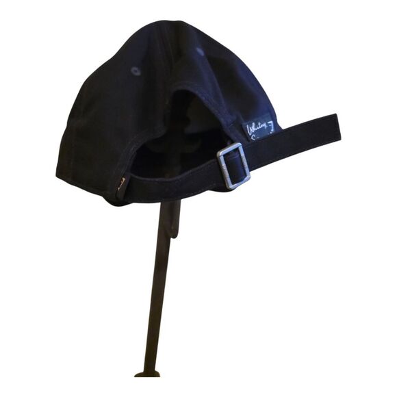 GYMSHARK Whitney Simmons Baseball Cap - Picture 2 of 7